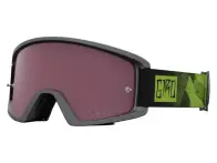 Giro "Tazz MTB" Goggle