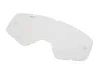 Giro "Tazz MTB" Goggle Replacement Lens
