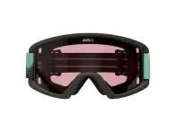 Giro "Tazz MTB Vivid" Goggle