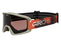 Giro "Tazz MTB Vivid" Goggle