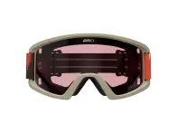 Giro "Tazz MTB Vivid" Goggle