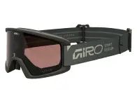 Giro "Tazz MTB Vivid" Goggle