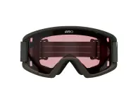 Giro "Tazz MTB Vivid" Goggle