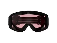 Giro "Tazz MTB Vivid" Goggle