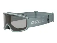 Giro "Tempo MTB" Goggle