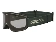 Giro "Tempo MTB" Goggle