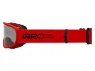 Giro "Tempo MTB" Goggle