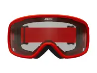 Giro "Tempo MTB" Goggle