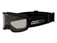 Giro "Tempo MTB" Goggle