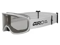 Giro "Tempo MTB" Goggle