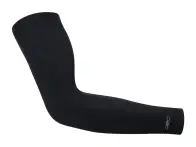 Giro "Thermal" Armlinge - Black