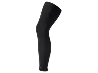 Giro "Thermal" Beinlinge - Black