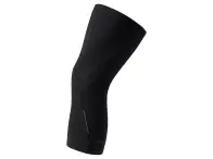 Giro "Thermal" Knielinge - Black