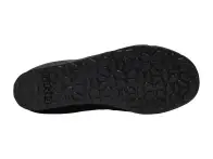 Giro "Tracker BOA" MTB Schuhe - Black