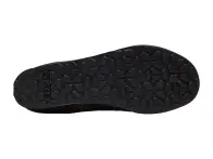 Giro "Tracker BOA" MTB Schuhe - Dark Sage