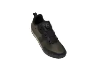Giro "Tracker BOA" MTB Schuhe - Dark Sage
