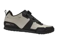 Giro "Tracker BOA" MTB Schuhe - Stone