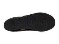 Giro "Tracker BOA" MTB Schuhe - Stone