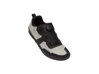 Giro "Tracker BOA" MTB Schuhe - Stone