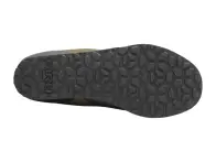 Giro "Tracker BOA" MTB Shoes - Trail Green/Dark Shadow