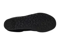Giro "Tracker Fastlace" MTB Schuhe - Black