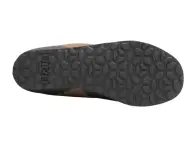 Giro "Tracker Fastlace" MTB Shoes - Java Lava