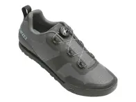 Giro "Tracker Women" MTB Shoes - Dark Shadow