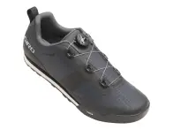 Giro "Tracker Women" MTB Schuhe - Portaro Grey/Sandstone