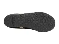 Giro "Tracker Women" MTB Schuhe - Sandstone/Screaming Teal