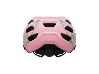 Giro "Tremor Child" MTB Helmet - Matte Endless Green (Kids)