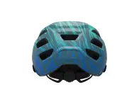 Giro "Tremor Child" MTB Helmet - Matte Trench Blue (Kids)