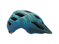 Giro "Tremor Mips Child" MTB Helmet - Matte Trench Blue (Kids)