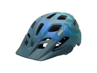 Giro "Tremor Mips Child" MTB Helmet - Matte Trench Blue (Kids)