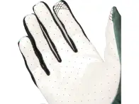 Giro "Trixter" Gloves - Green Rush