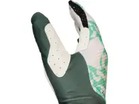 Giro "Trixter" Gloves - Green Rush