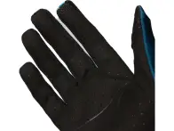 Giro "Trixter" Gloves - Trench Blue