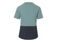 Giro "Arc Women" Jersey - Mineral/Charcoal