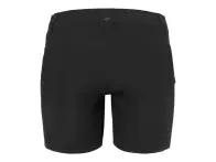 Giro "Arc Mid Women" Shorts - Black