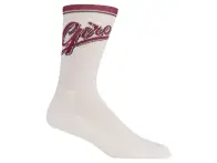 Giro "Winter Merino Wool" Socken - Cream Soda