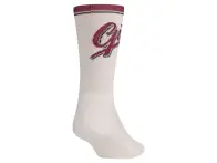Giro "Winter Merino Wool" Socken - Cream Soda