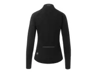 Giro "Cascade Insulated Women" Jacket - Black