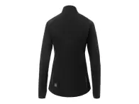 Giro "Cascade Stow Women" Jacket - Black