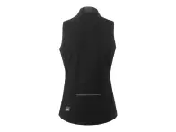 Giro "Cascade Insulated Women" Vest - Black