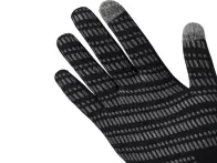 Giro "Xnetic H2O" Handschuhe - Black