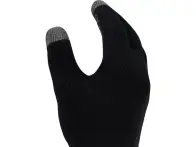 Giro "Xnetic H2O" Handschuhe - Black