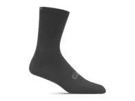 Giro "Xnetic H2O" Socks - Black