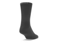 Giro "Xnetic H2O" Socks - Black