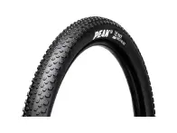 Goodyear "Peak SL TC Race" MTB Tire - 29 Inch (folding)