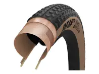 Goodyear "Peak SL TC Race" MTB Tire - 29 Inch (folding)