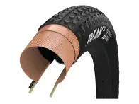 Goodyear "Peak SL TR" MTB Reifen - 29 Zoll (faltbar)